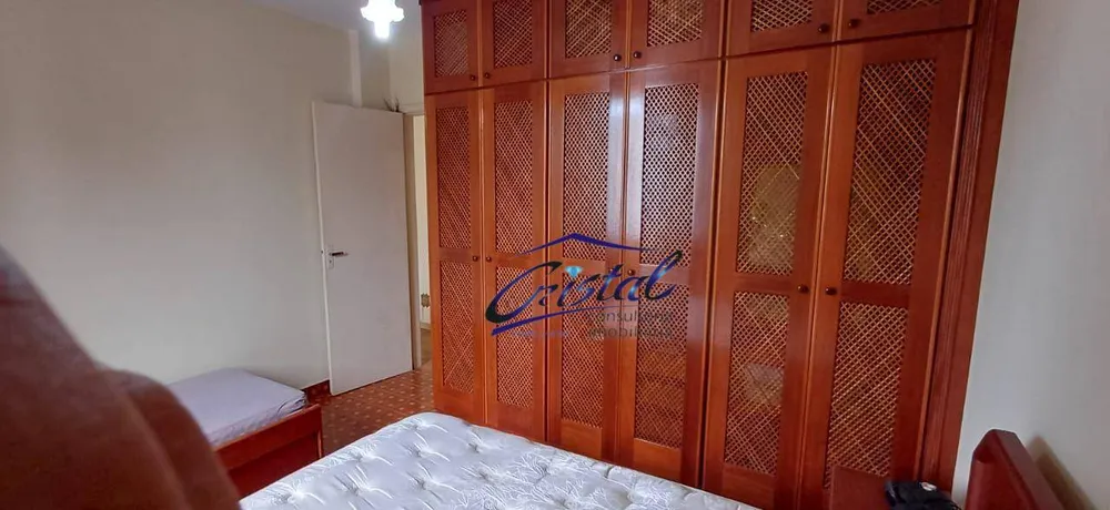 Apartamento, 1 quarto, 50 m² - Foto 5