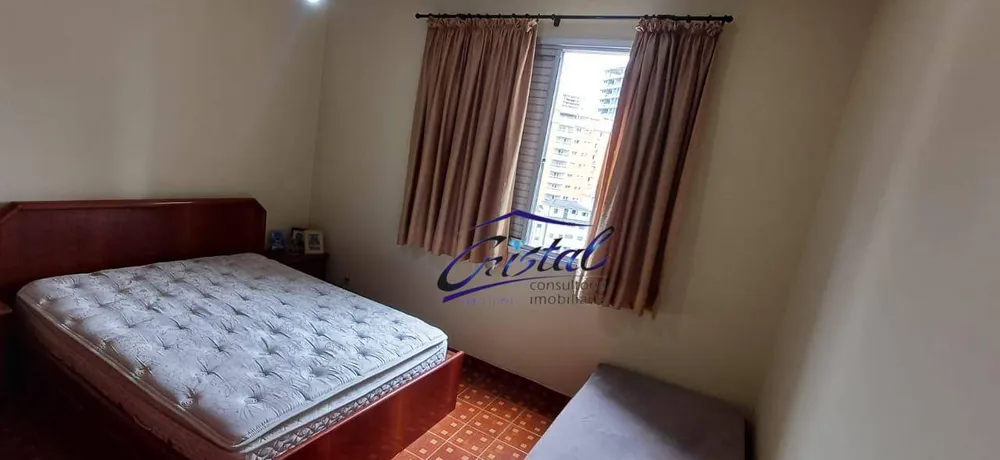 Apartamento, 1 quarto, 50 m² - Foto 2