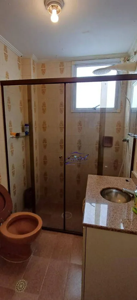 Apartamento, 1 quarto, 50 m² - Foto 6