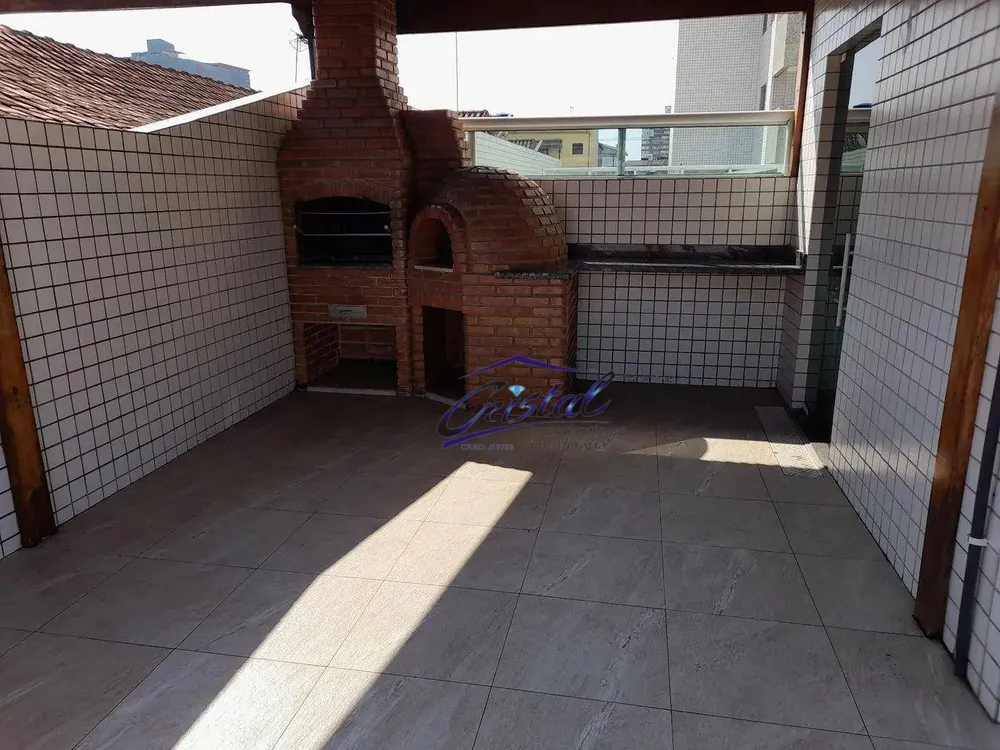 Apartamento, 2 quartos, 69 m² - Foto 11