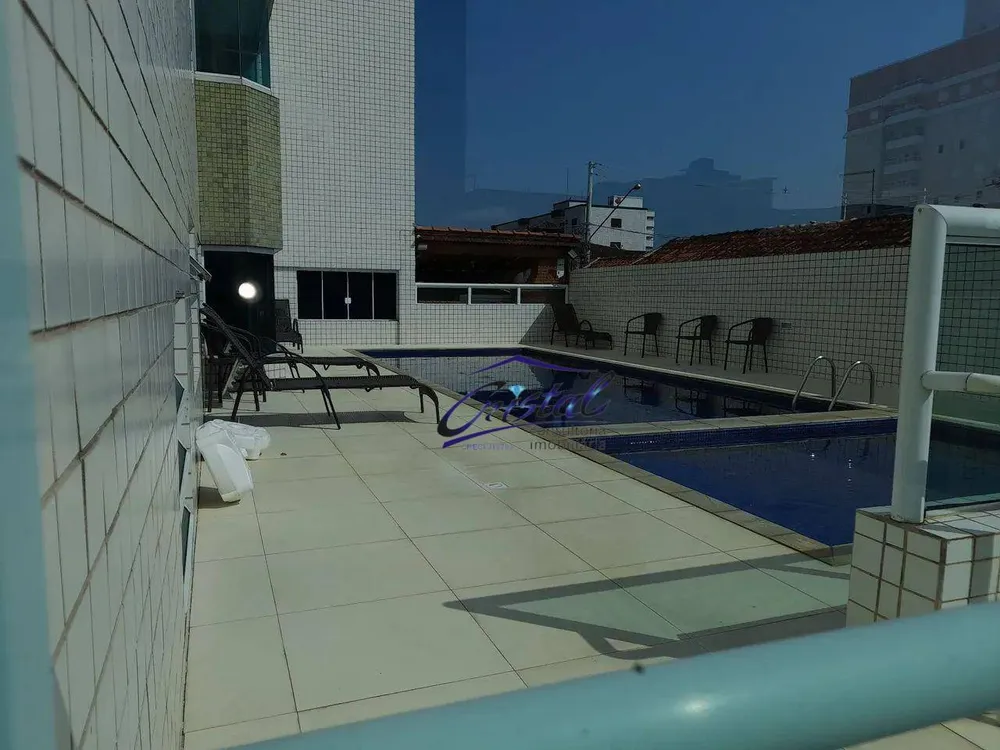 Apartamento, 2 quartos, 69 m² - Foto 10