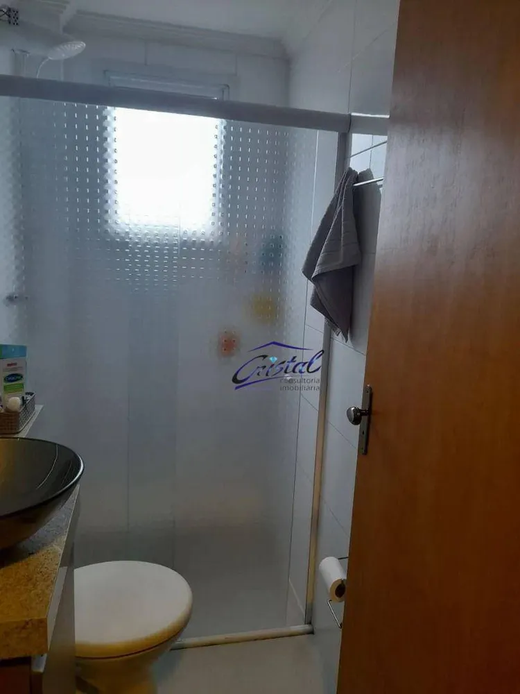 Apartamento, 2 quartos, 69 m² - Foto 8