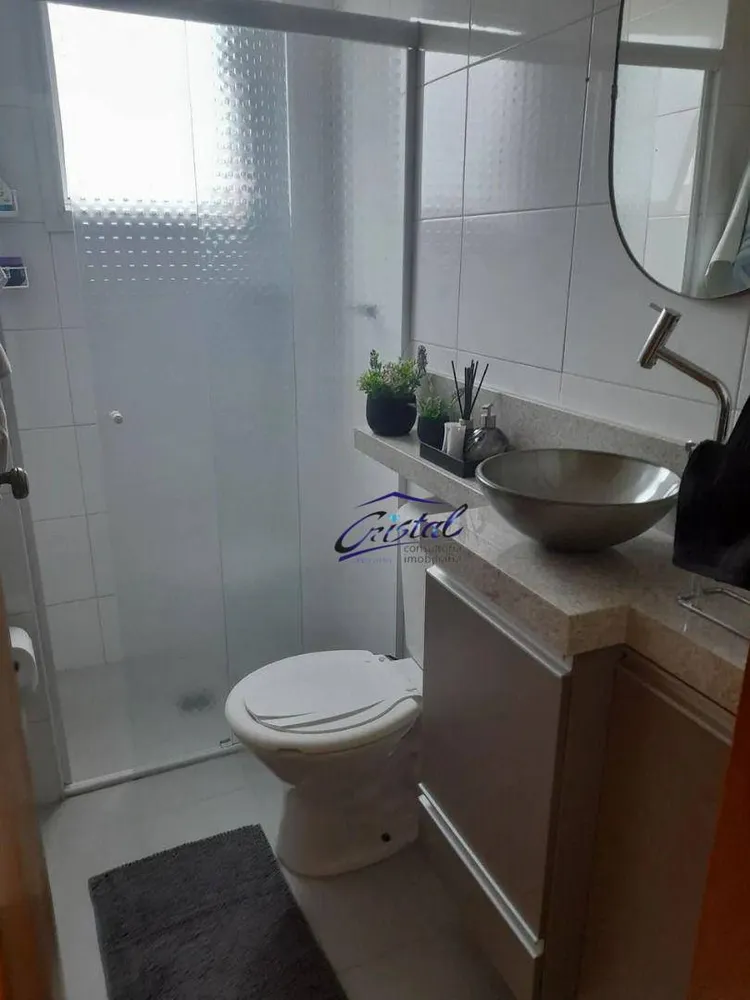 Apartamento, 2 quartos, 69 m² - Foto 9