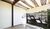 Casa, 3 quartos, 125 m² - Foto 3