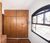 Casa, 3 quartos, 125 m² - Foto 7