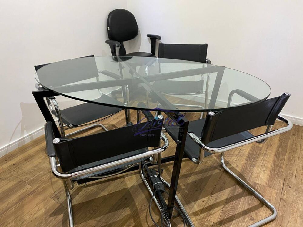 Sala-Conjunto, 235 m² - Foto 4
