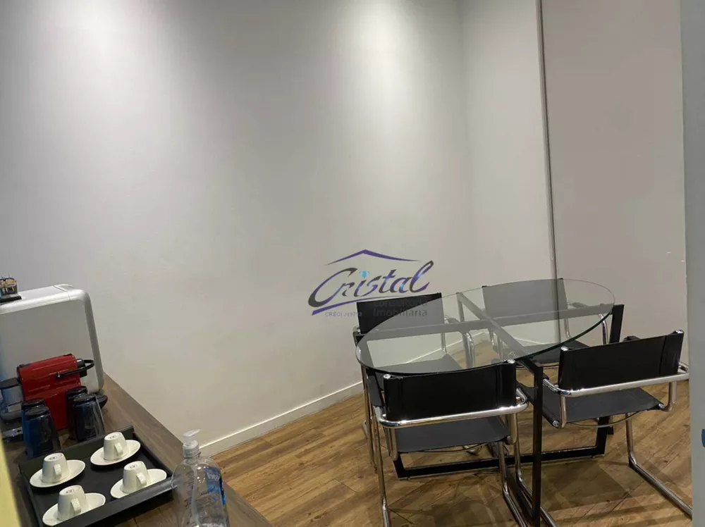 Sala-Conjunto, 235 m² - Foto 23