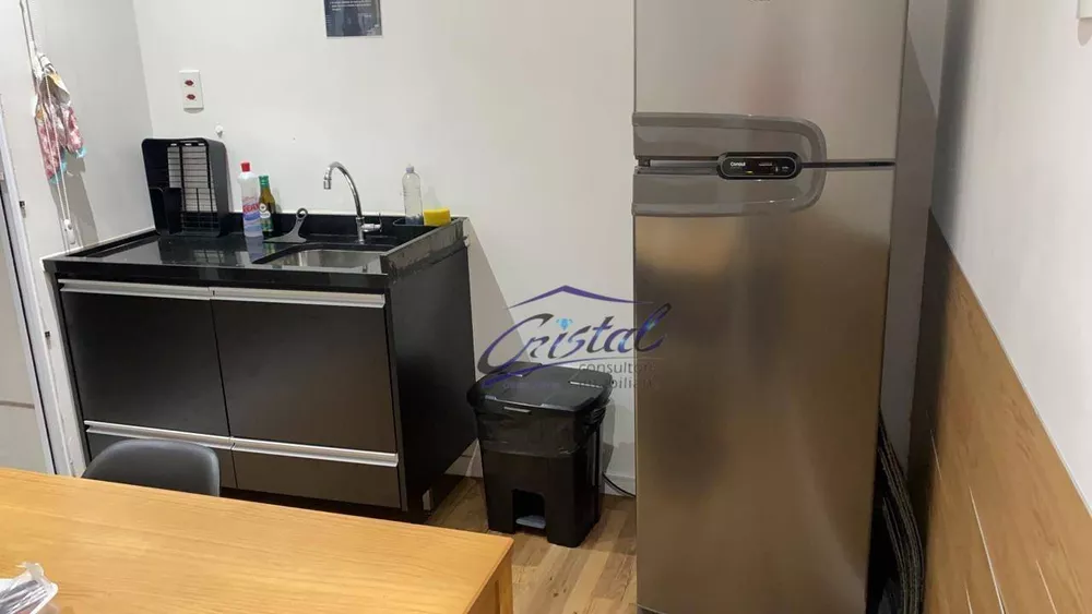 Sala-Conjunto, 235 m² - Foto 12