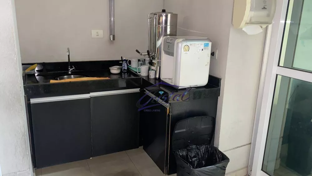 Sala-Conjunto, 235 m² - Foto 8