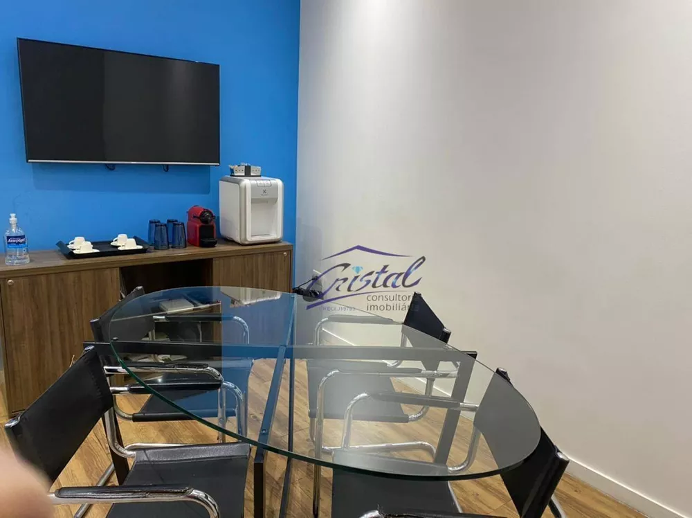 Sala-Conjunto, 235 m² - Foto 5