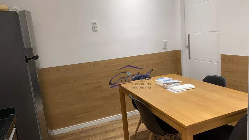 Sala-Conjunto, 235 m² - Foto 10