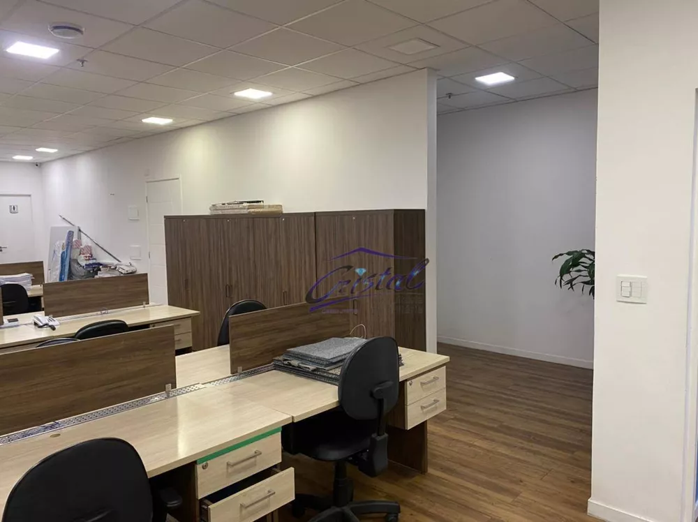 Sala-Conjunto, 235 m² - Foto 2