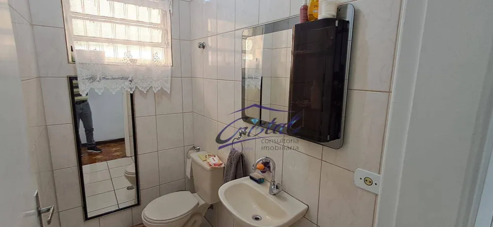 Casa, 3 quartos, 123 m² - Foto 4