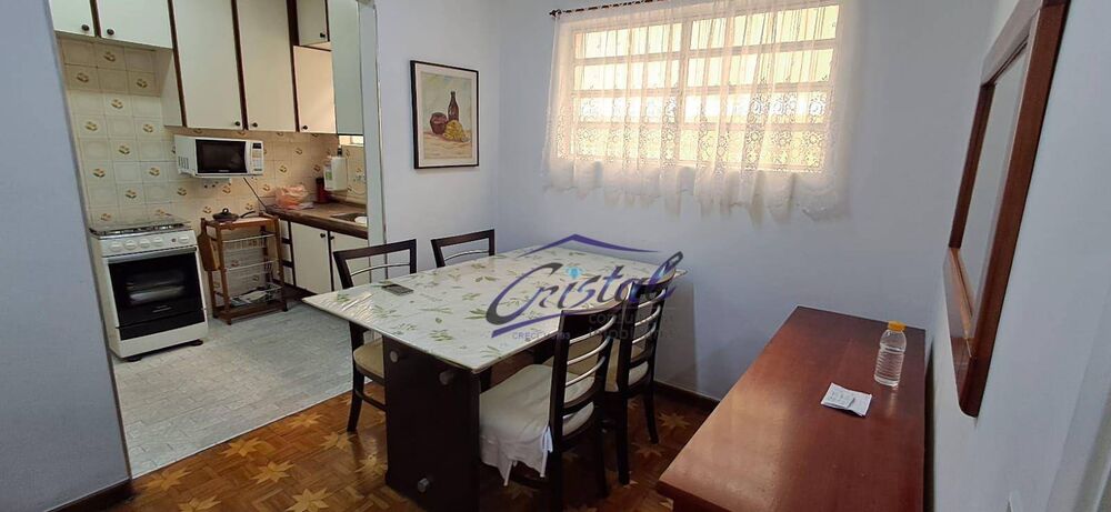 Casa, 3 quartos, 123 m² - Foto 7