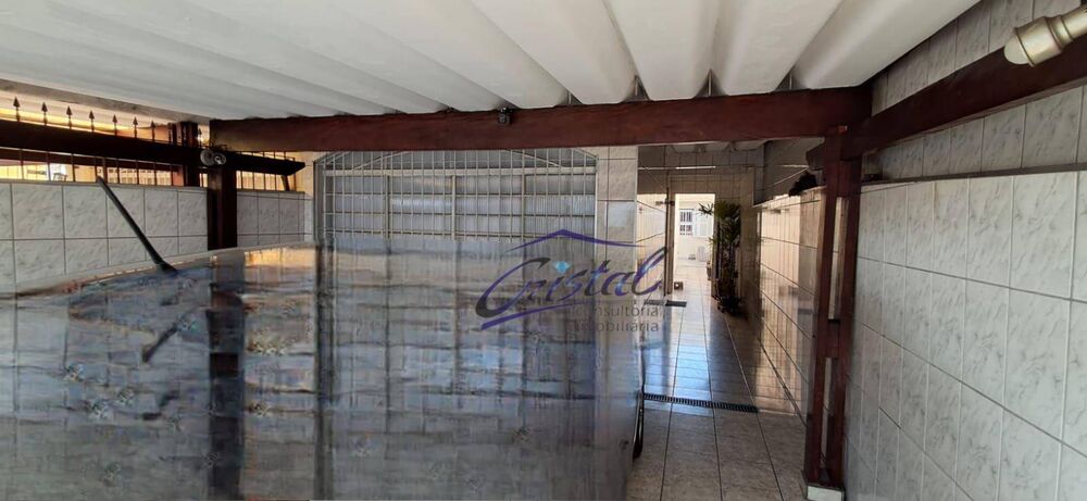 Casa, 3 quartos, 123 m² - Foto 5