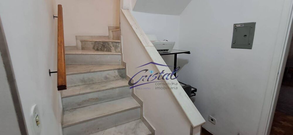 Casa, 3 quartos, 123 m² - Foto 8