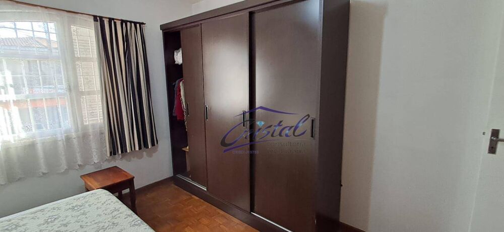Casa, 3 quartos, 123 m² - Foto 6