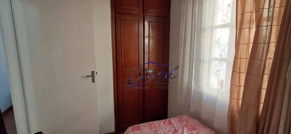 Casa, 3 quartos, 123 m² - Foto 12
