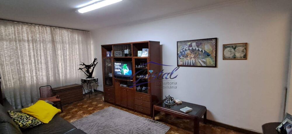 Casa, 3 quartos, 123 m² - Foto 9