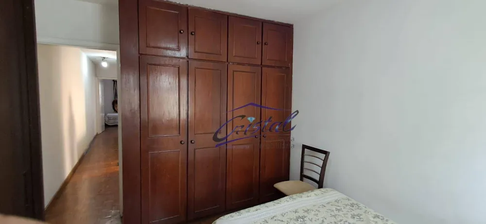 Casa, 3 quartos, 123 m² - Foto 3