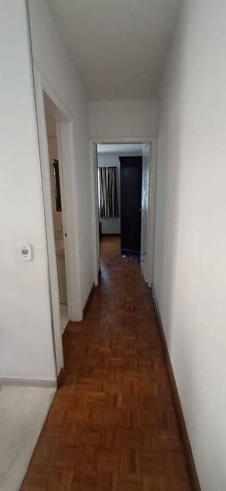 Casa, 3 quartos, 123 m² - Foto 10