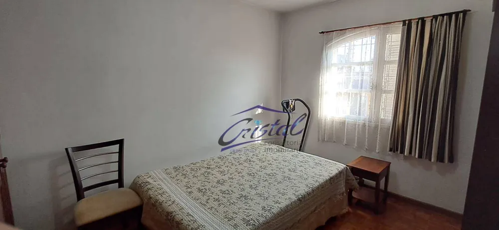 Casa, 3 quartos, 123 m² - Foto 4