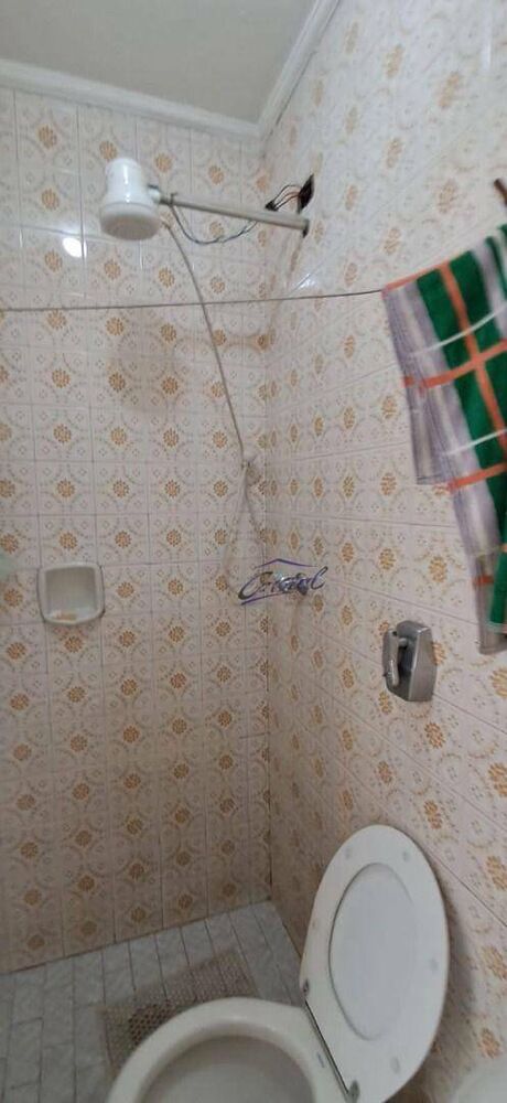 Casa, 3 quartos, 123 m² - Foto 11