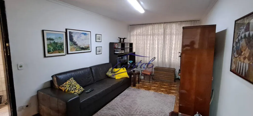 Casa, 3 quartos, 123 m² - Foto 2