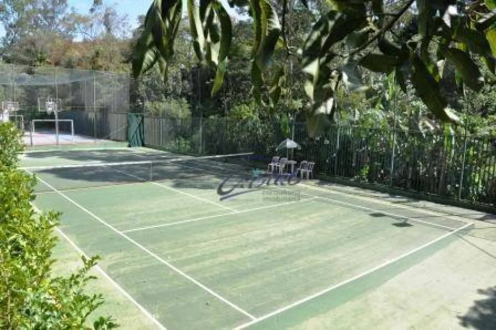 Casa de Condomínio, 4 quartos - Foto 11