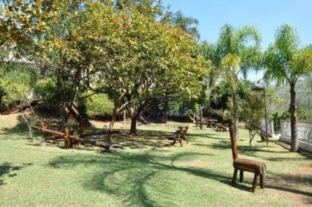 Casa de Condomínio, 4 quartos - Foto 13