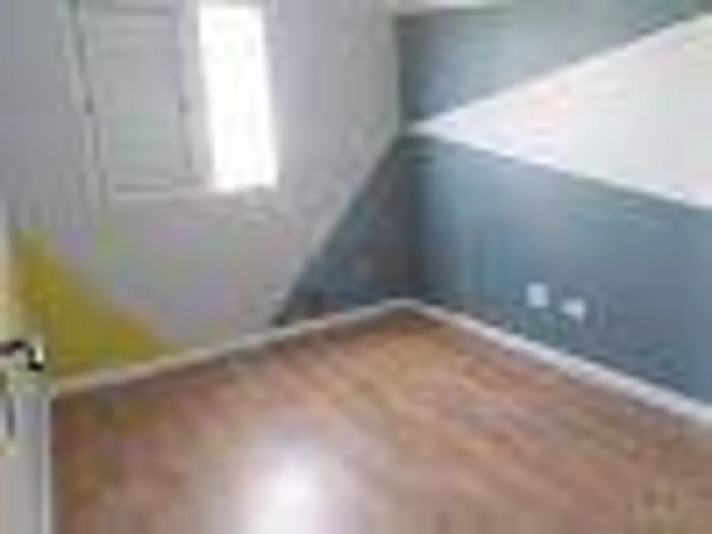Apartamento, 2 quartos, 60 m² - Foto 8