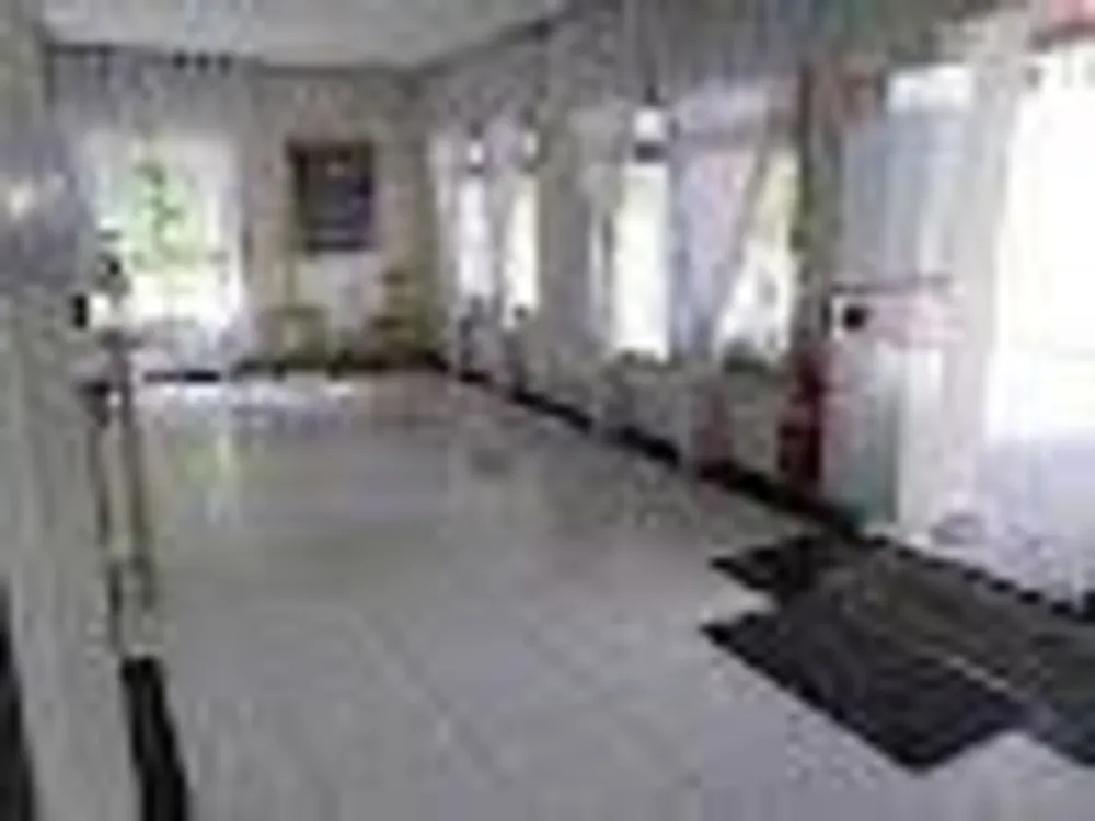 Apartamento, 2 quartos, 60 m² - Foto 9