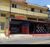 Loja-Salão, 52 m² - Foto 2