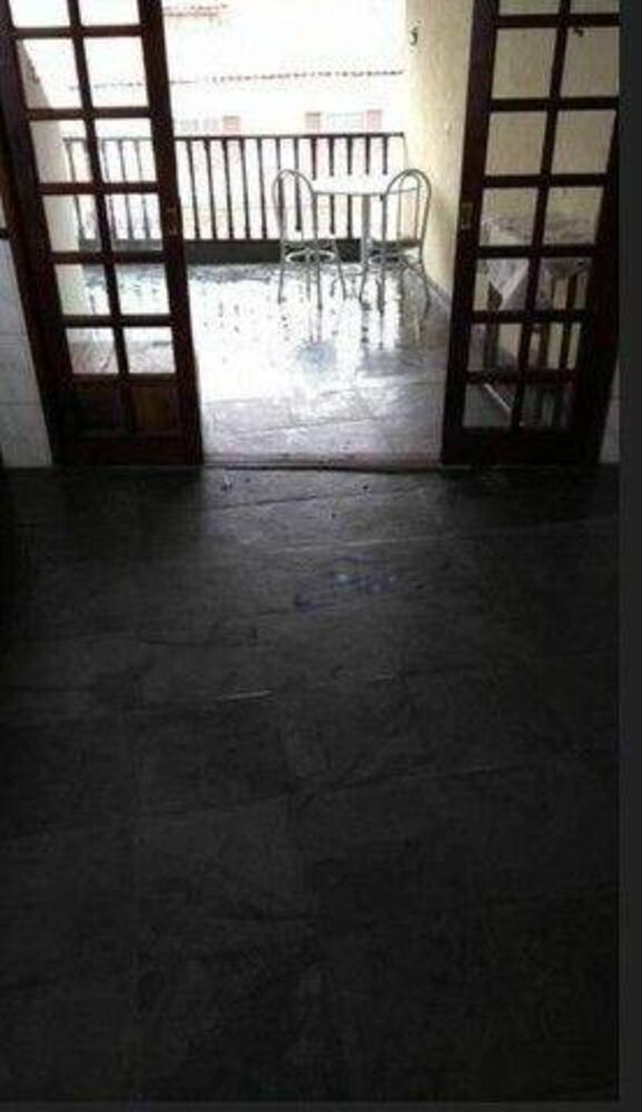 Casa, 3 quartos, 180 m² - Foto 5