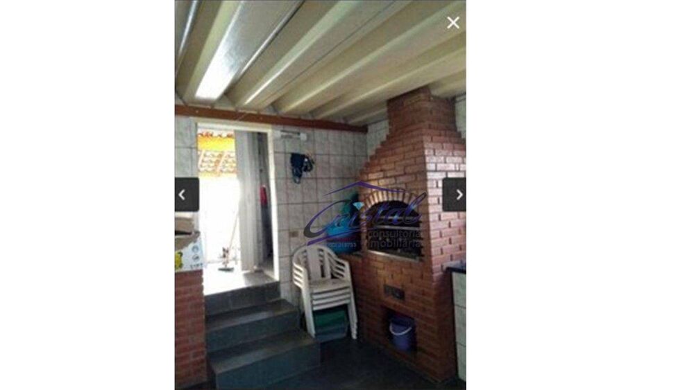 Casa, 3 quartos, 180 m² - Foto 3