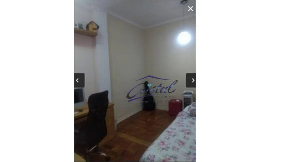 Casa, 3 quartos, 180 m² - Foto 2