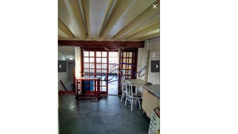 Casa, 3 quartos, 180 m² - Foto 4