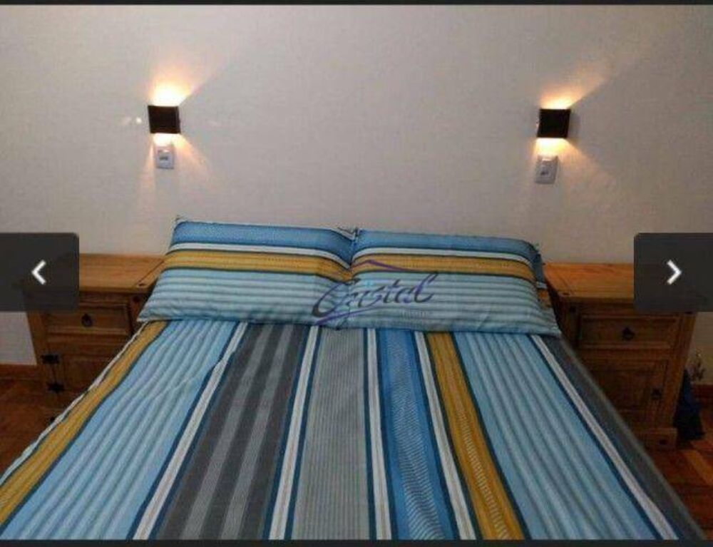 Casa, 3 quartos, 180 m² - Foto 11