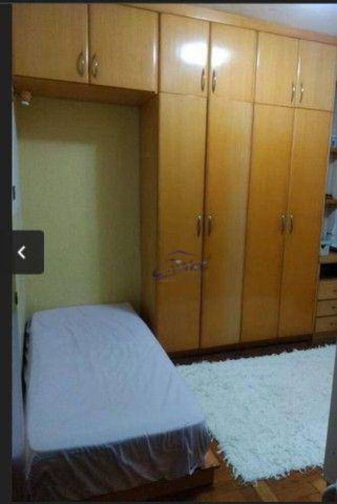 Casa, 3 quartos, 180 m² - Foto 12