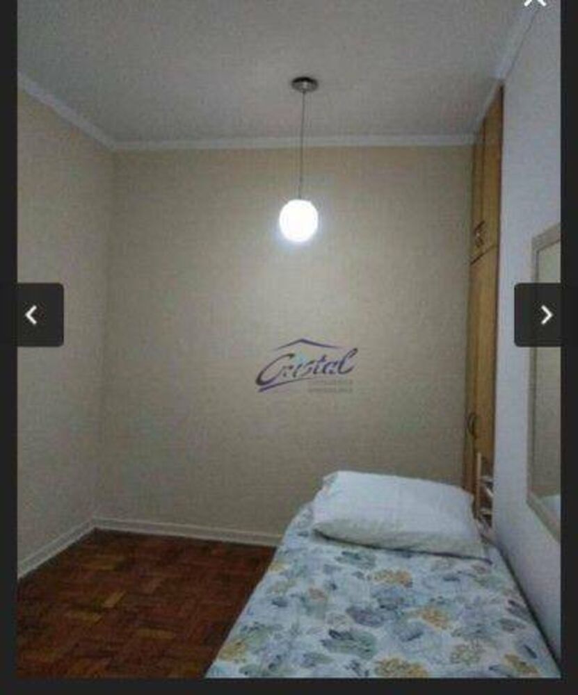 Casa, 3 quartos, 180 m² - Foto 6