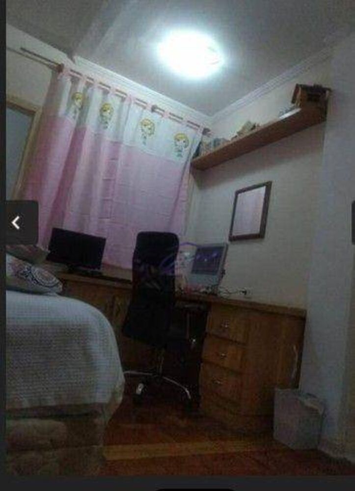 Casa, 3 quartos, 180 m² - Foto 10