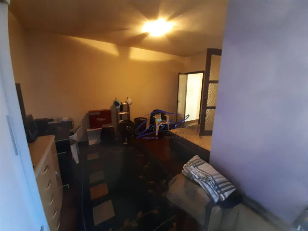Casa, 3 quartos, 170 m² - Foto 7