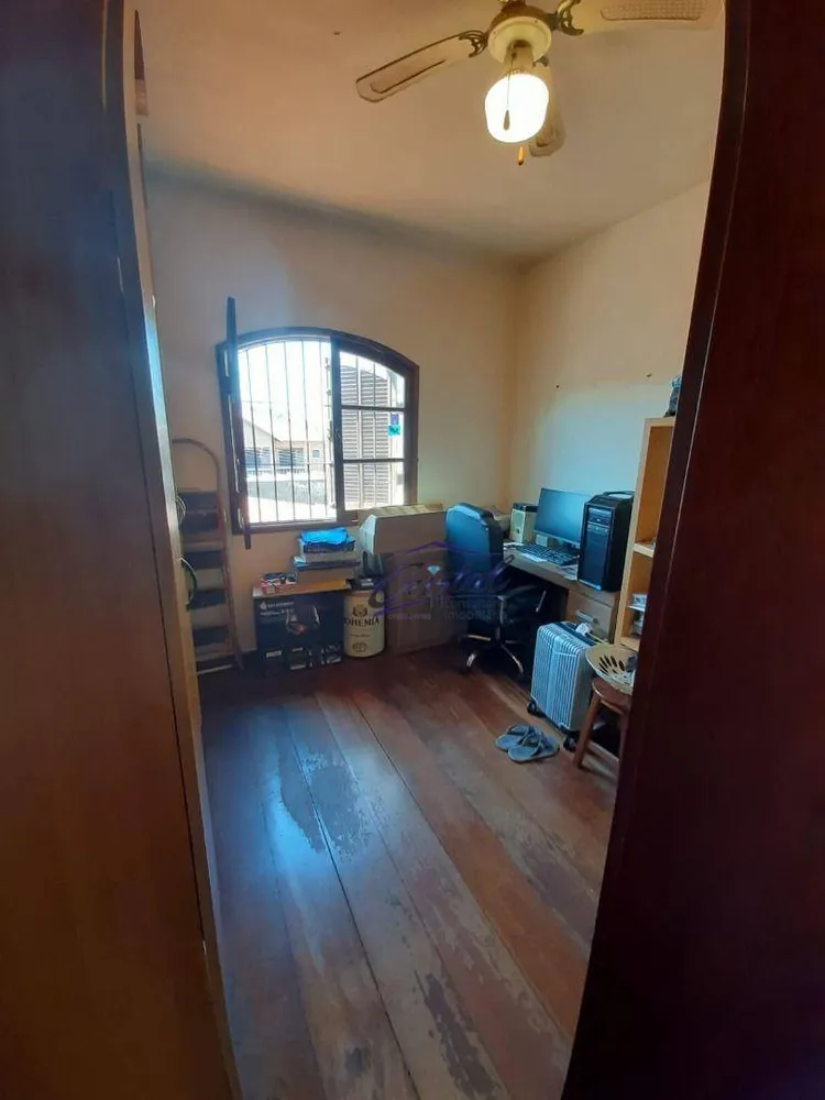 Casa, 3 quartos, 170 m² - Foto 6