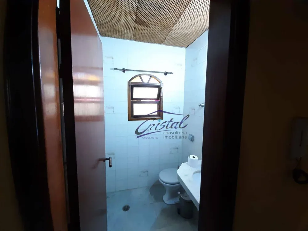Casa, 3 quartos, 170 m² - Foto 10