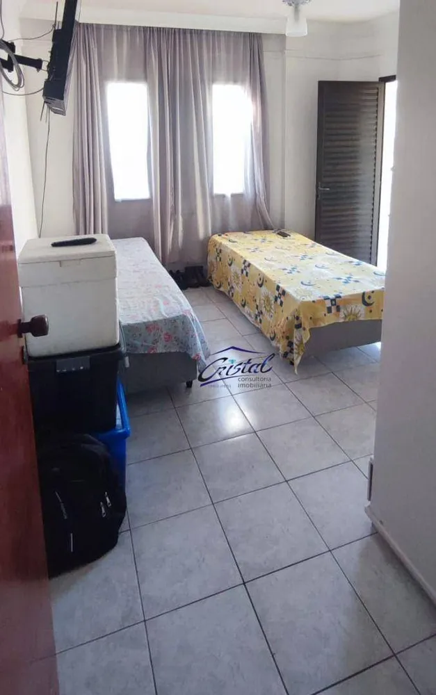 Apartamento, 2 quartos, 93 m² - Foto 2