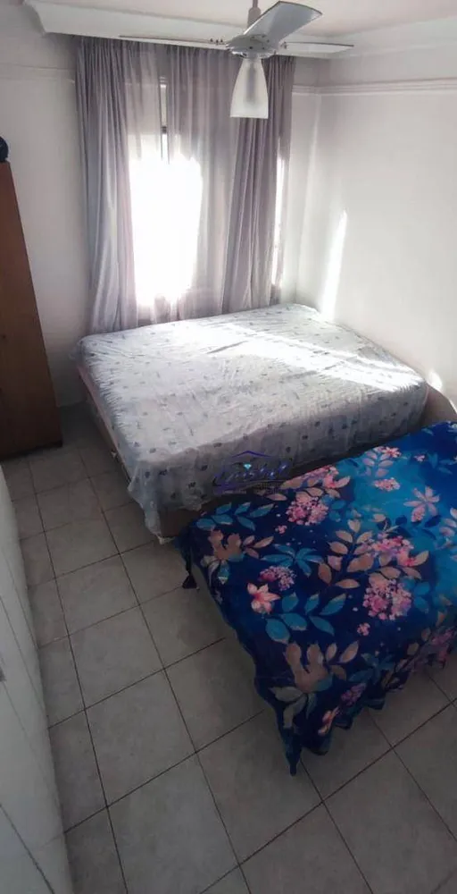 Apartamento, 2 quartos, 93 m² - Foto 5