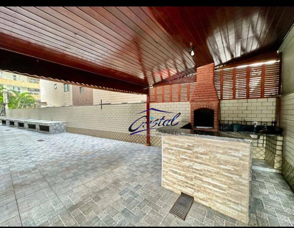 Apartamento, 2 quartos, 93 m² - Foto 12