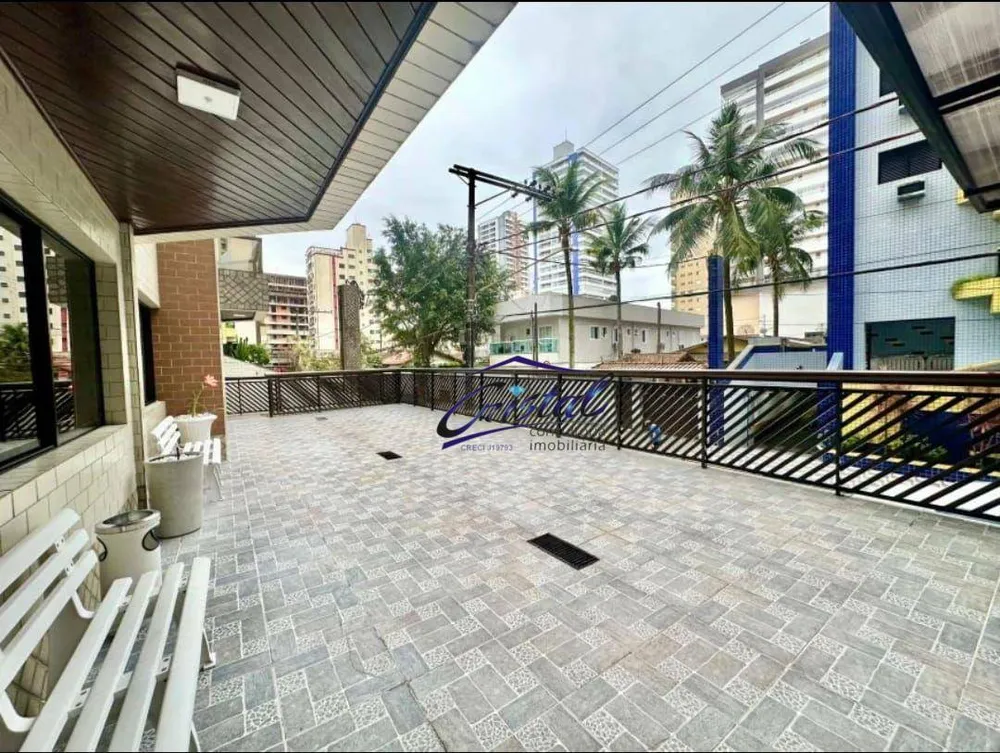 Apartamento, 2 quartos, 93 m² - Foto 11