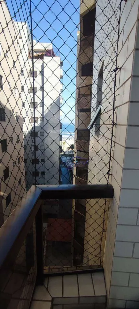 Apartamento, 2 quartos, 93 m² - Foto 7