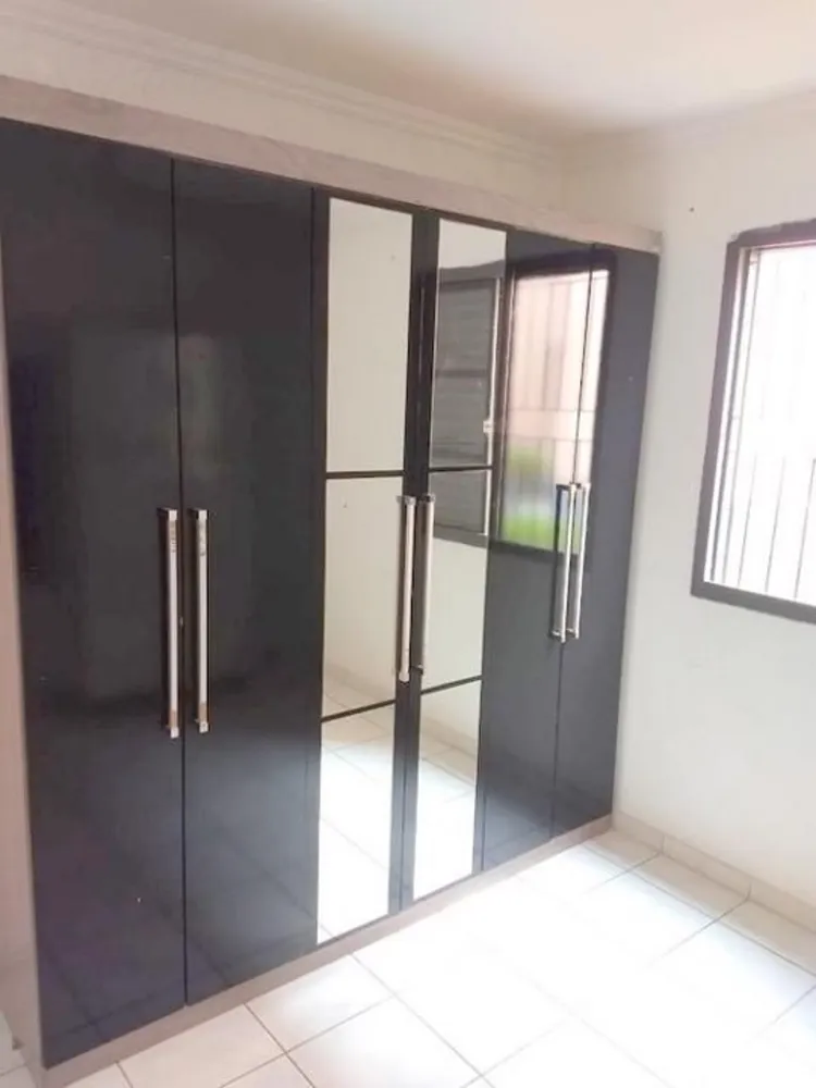 Apartamento, 2 quartos, 45 m² - Foto 6